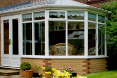 conservatories Pootings